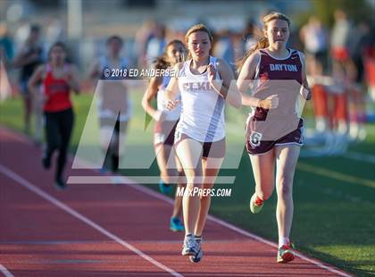 Thumbnail 1 in Fernley Invitational photogallery.