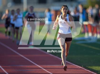 Thumbnail 2 in Fernley Invitational photogallery.