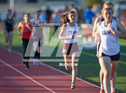 Thumbnail 2 in Fernley Invitational photogallery.