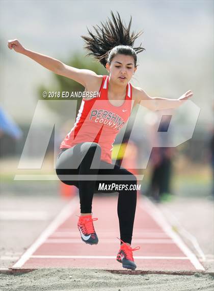 Thumbnail 1 in Fernley Invitational photogallery.