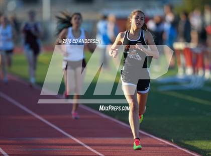 Thumbnail 1 in Fernley Invitational photogallery.