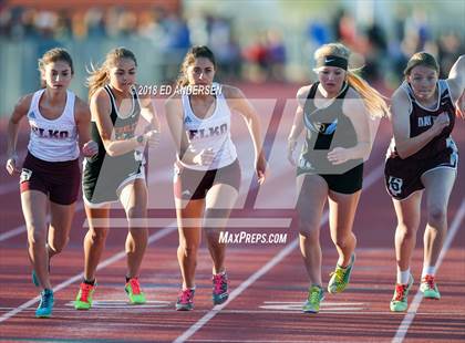 Thumbnail 3 in Fernley Invitational photogallery.