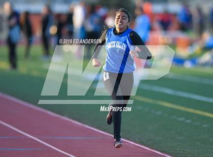 Thumbnail 1 in Fernley Invitational photogallery.