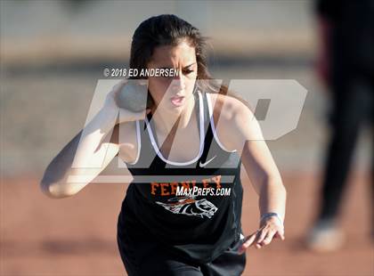Thumbnail 1 in Fernley Invitational photogallery.