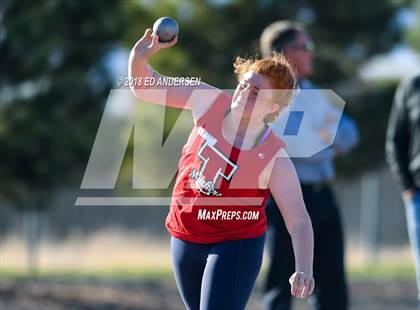 Thumbnail 1 in Fernley Invitational photogallery.