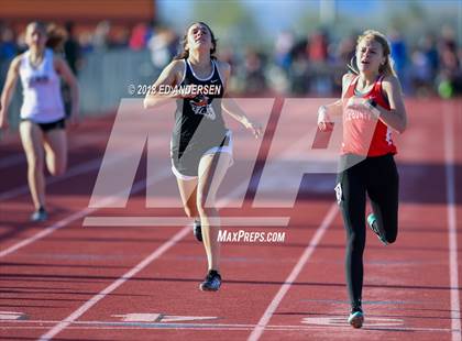 Thumbnail 2 in Fernley Invitational photogallery.