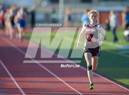 Thumbnail 1 in Fernley Invitational photogallery.