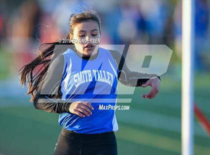 Thumbnail 1 in Fernley Invitational photogallery.