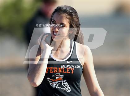 Thumbnail 3 in Fernley Invitational photogallery.