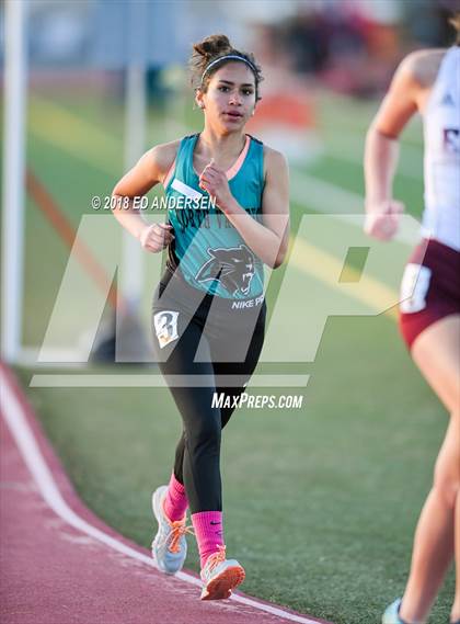 Thumbnail 1 in Fernley Invitational photogallery.