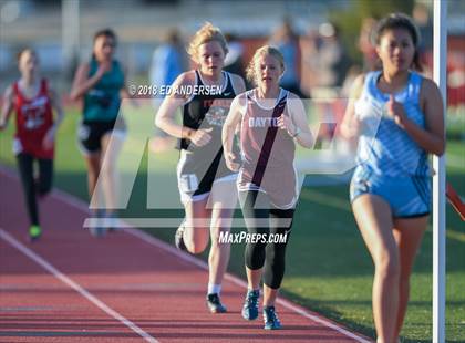Thumbnail 2 in Fernley Invitational photogallery.