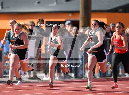 Thumbnail 3 in Fernley Invitational photogallery.