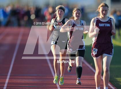 Thumbnail 3 in Fernley Invitational photogallery.