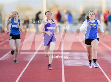 Thumbnail 1 in Fernley Invitational photogallery.