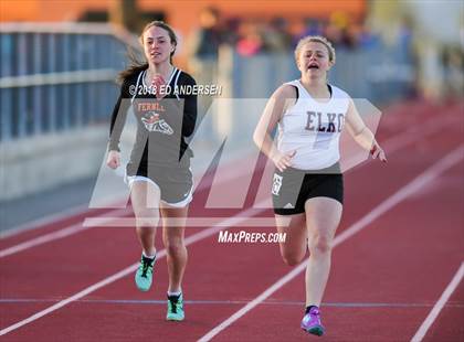 Thumbnail 3 in Fernley Invitational photogallery.