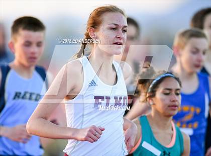 Thumbnail 1 in Fernley Invitational photogallery.
