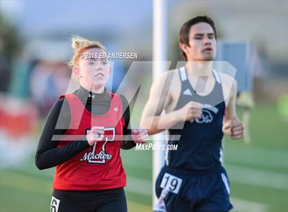 Thumbnail 1 in Fernley Invitational photogallery.