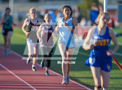 Thumbnail 1 in Fernley Invitational photogallery.