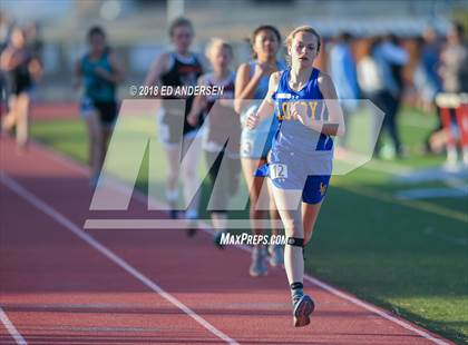 Thumbnail 3 in Fernley Invitational photogallery.