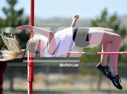 Thumbnail 1 in Fernley Invitational photogallery.