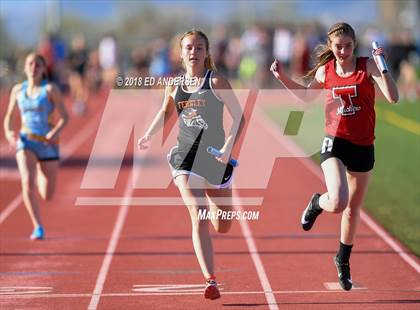 Thumbnail 3 in Fernley Invitational photogallery.