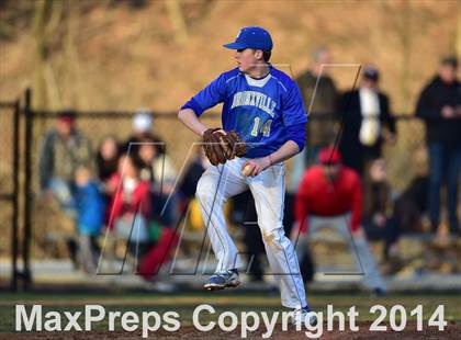 Thumbnail 2 in Sleepy Hollow @ Bronxville photogallery.