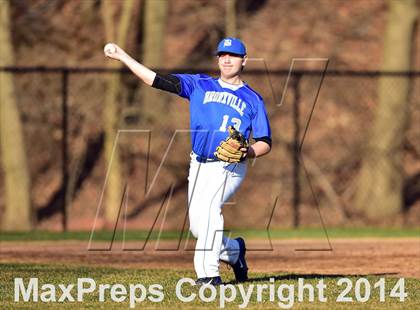 Thumbnail 2 in Sleepy Hollow @ Bronxville photogallery.