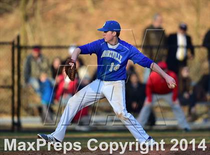 Thumbnail 1 in Sleepy Hollow @ Bronxville photogallery.