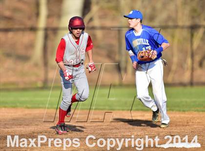 Thumbnail 3 in Sleepy Hollow @ Bronxville photogallery.