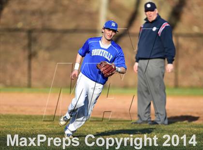 Thumbnail 1 in Sleepy Hollow @ Bronxville photogallery.
