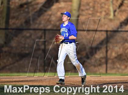 Thumbnail 2 in Sleepy Hollow @ Bronxville photogallery.