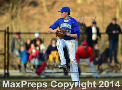 Thumbnail 1 in Sleepy Hollow @ Bronxville photogallery.