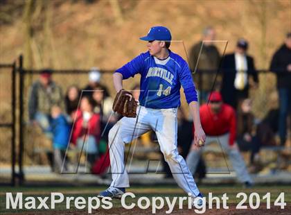 Thumbnail 3 in Sleepy Hollow @ Bronxville photogallery.