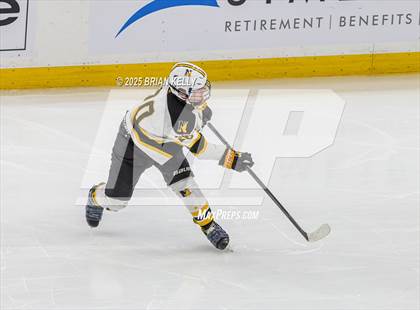 Thumbnail 1 in Nauset Regional vs Medfield (MIAA Division 3 Final)  photogallery.