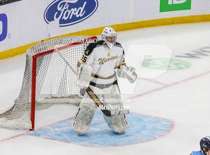 Thumbnail 2 in Nauset Regional vs Medfield (MIAA Division 3 Final)  photogallery.