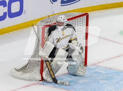 Thumbnail 1 in Nauset Regional vs Medfield (MIAA Division 3 Final)  photogallery.