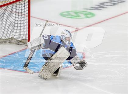Thumbnail 1 in Nauset Regional vs Medfield (MIAA Division 3 Final)  photogallery.