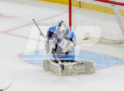 Thumbnail 2 in Nauset Regional vs Medfield (MIAA Division 3 Final)  photogallery.