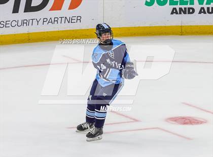 Thumbnail 1 in Nauset Regional vs Medfield (MIAA Division 3 Final)  photogallery.