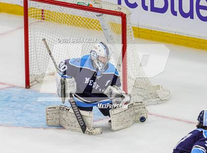 Thumbnail 1 in Nauset Regional vs Medfield (MIAA Division 3 Final)  photogallery.
