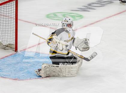 Thumbnail 1 in Nauset Regional vs Medfield (MIAA Division 3 Final)  photogallery.
