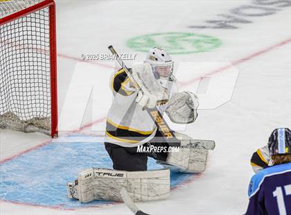 Thumbnail 3 in Nauset Regional vs Medfield (MIAA Division 3 Final)  photogallery.