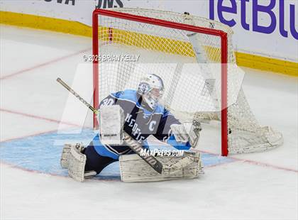 Thumbnail 3 in Nauset Regional vs Medfield (MIAA Division 3 Final)  photogallery.