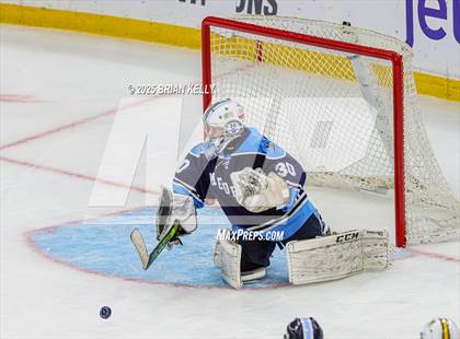 Thumbnail 2 in Nauset Regional vs Medfield (MIAA Division 3 Final)  photogallery.
