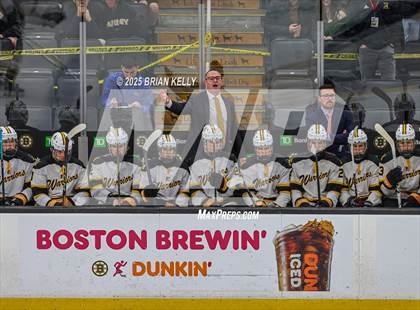 Thumbnail 2 in Nauset Regional vs Medfield (MIAA Division 3 Final)  photogallery.