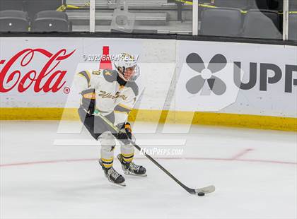 Thumbnail 2 in Nauset Regional vs Medfield (MIAA Division 3 Final)  photogallery.