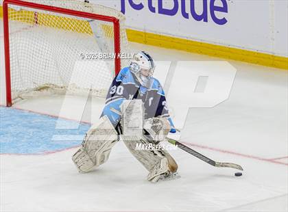 Thumbnail 3 in Nauset Regional vs Medfield (MIAA Division 3 Final)  photogallery.