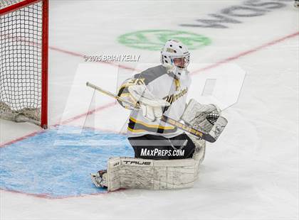 Thumbnail 3 in Nauset Regional vs Medfield (MIAA Division 3 Final)  photogallery.
