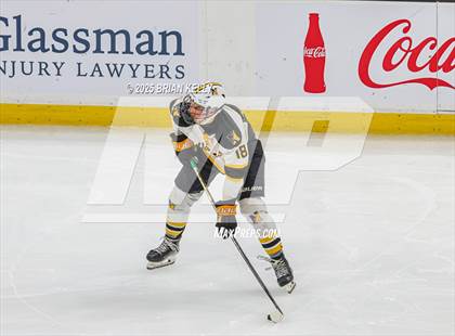 Thumbnail 1 in Nauset Regional vs Medfield (MIAA Division 3 Final)  photogallery.