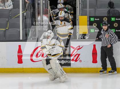 Thumbnail 1 in Nauset Regional vs Medfield (MIAA Division 3 Final)  photogallery.